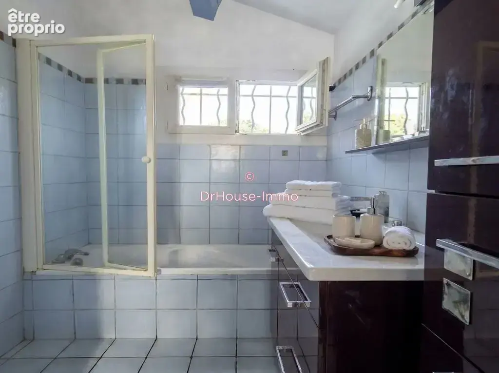 Maison 4 pièces 120 m² à vendre à Hyeres (83400) - photo 20