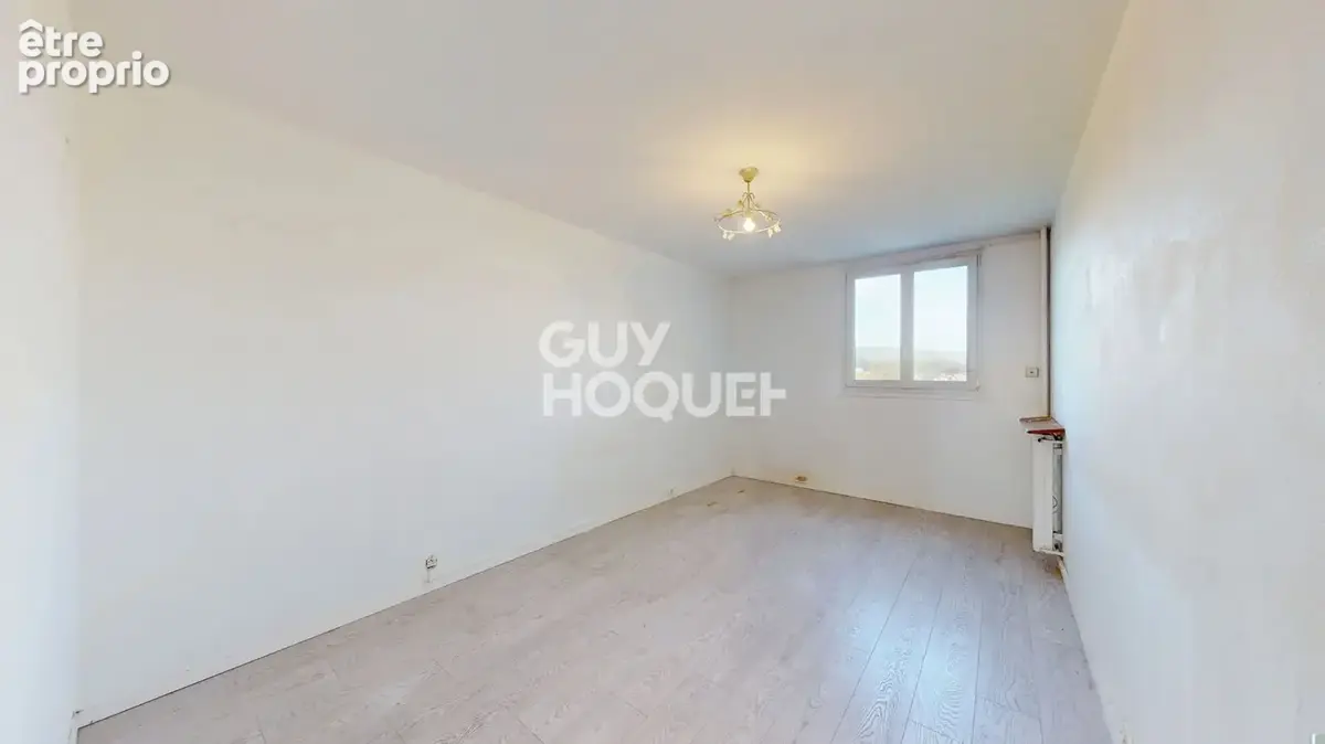 Appartement 3 pièces à vendre à Franconville - Quartier Noyers Saint-Edme - photo 5