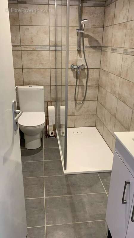 Maison à PARAY-LE-MONIAL