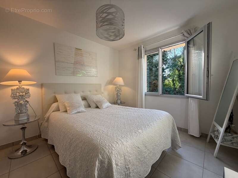 Maison à LA ROCHEFOUCAULD