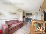 Photo 1 - Appartement à FORMIGUERES