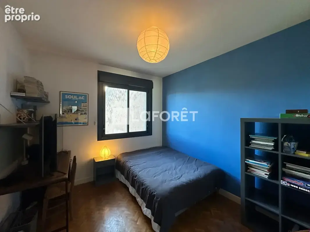 Maison 4 pièces 115 m² à vendre à Albi (81000) - photo 7