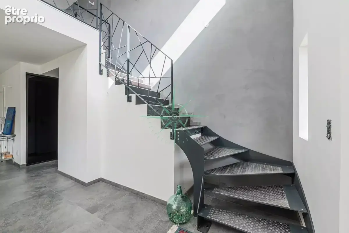 À VENDRE - maison neuve - Lipsheim - photo 9