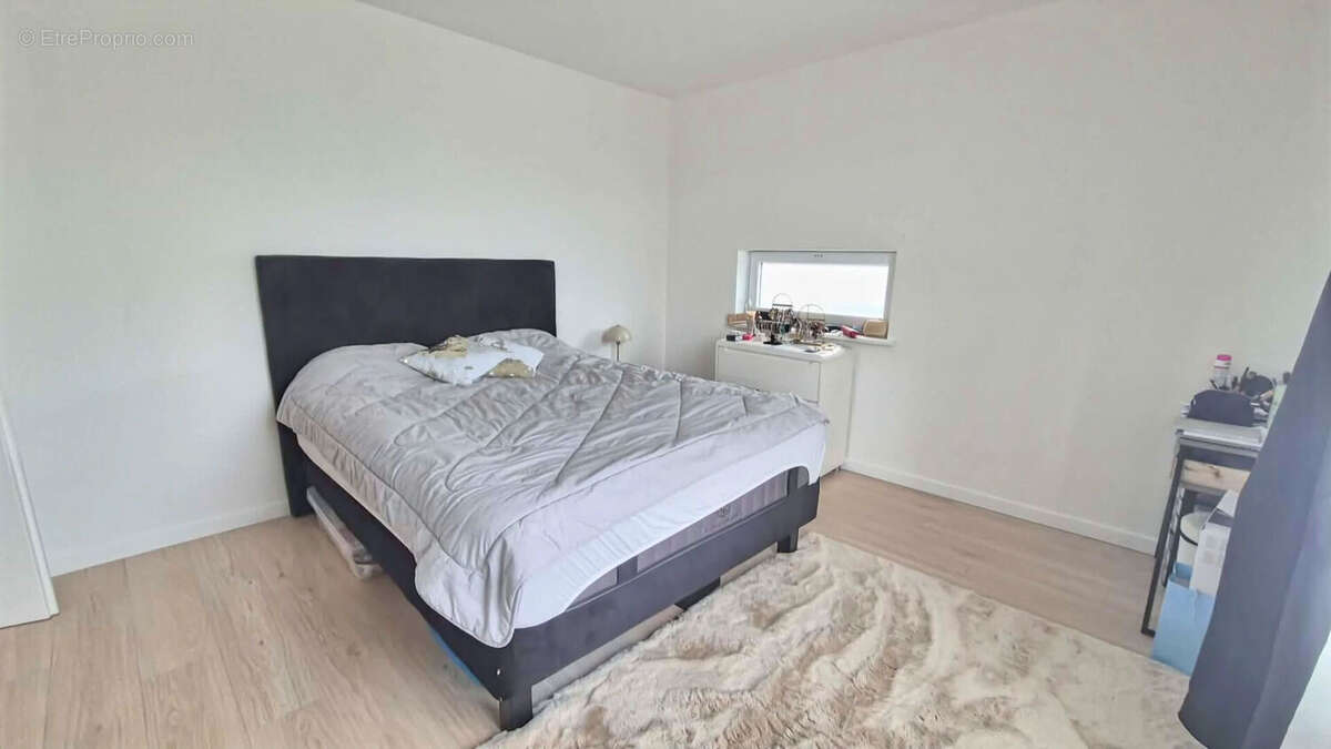 Maison à THAON-LES-VOSGES