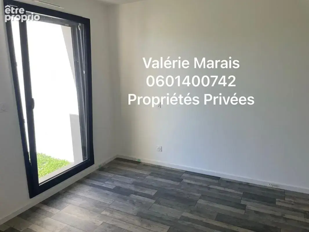 Maison à Vendre - ASSERAC - photo 8