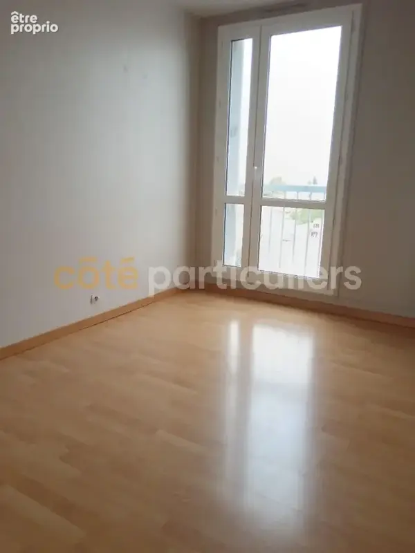 Appartement Toulouse 4 pièce(s) 73.99 m2 - photo 8