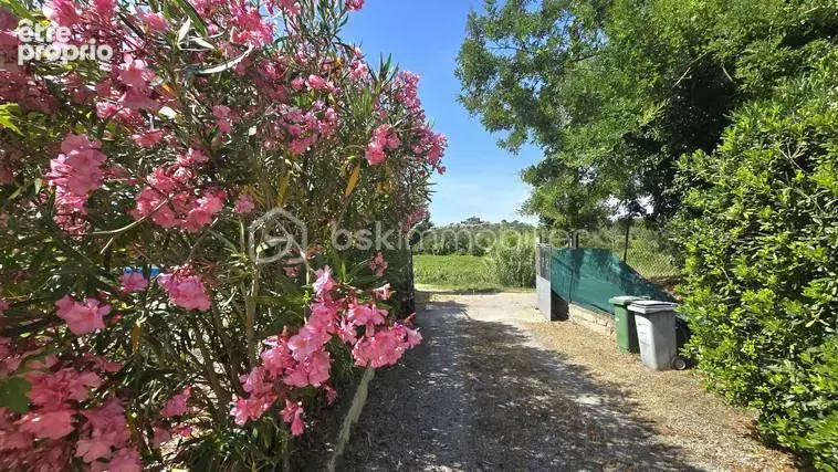 1 VUE SPLENDIDE pour cette maison Individuelle! TERRAIN 1485 m² ! - photo 2