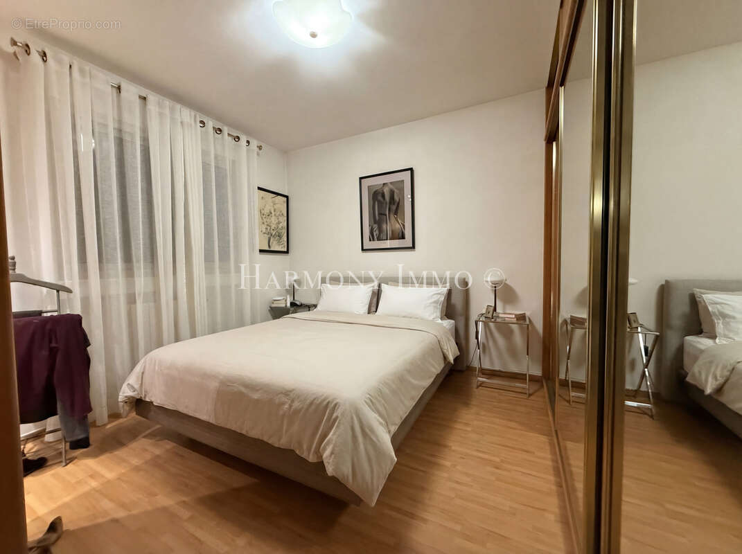 4 pieces 90m2 - ajaccio, pietralba - vente à terme 15 ans - photo 4