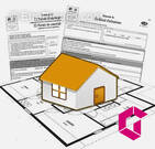 Terrain à BOURG-ARGENTAL