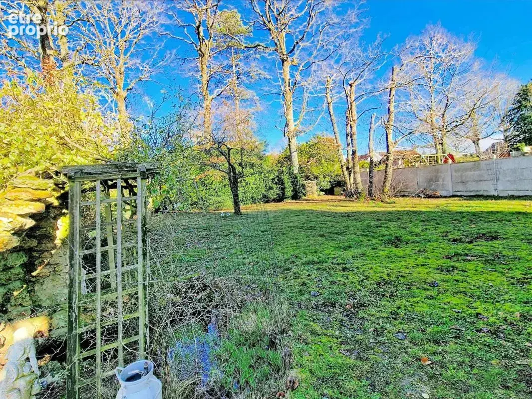 Plaisir - Maison 145 m² - 5 chambres - 1007m² terrain - photo 14