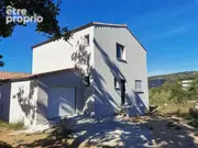 Maison à SAINT-PRIVAT-DES-VIEUX