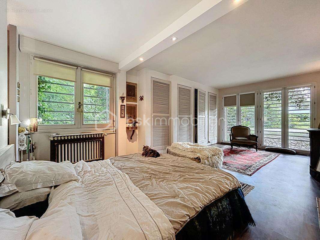 Maison à ARTIGUES-PRES-BORDEAUX