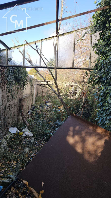 Maison 60 m² à Le Mans  - photo 10