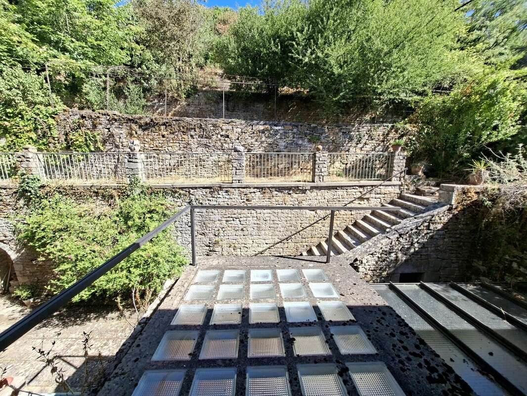 Maison de village - photo 28