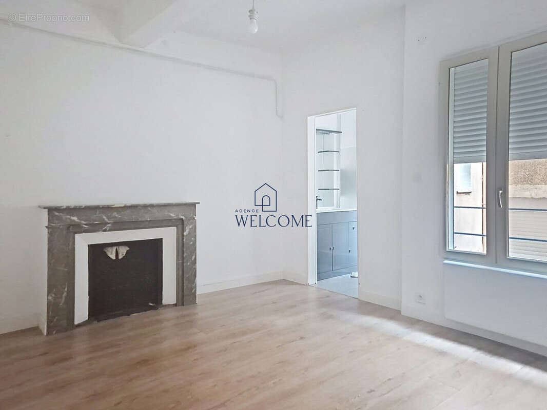 Appartement 433 m² à Beziers  - photo 6