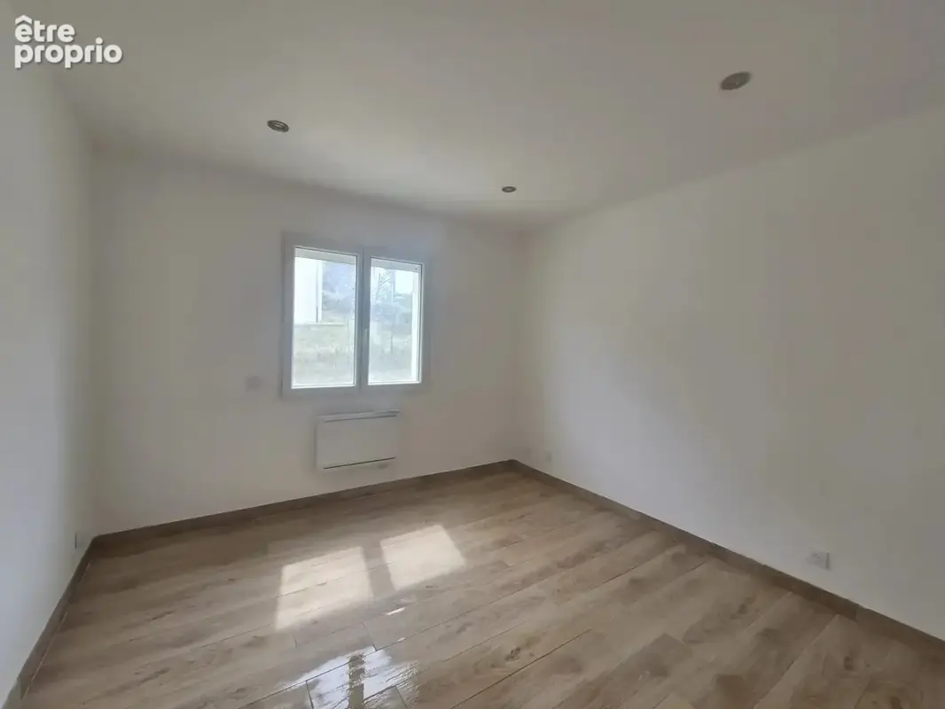 Maison Neuve de 117m² type 5 Auch avec jardin & grand garage - photo 17