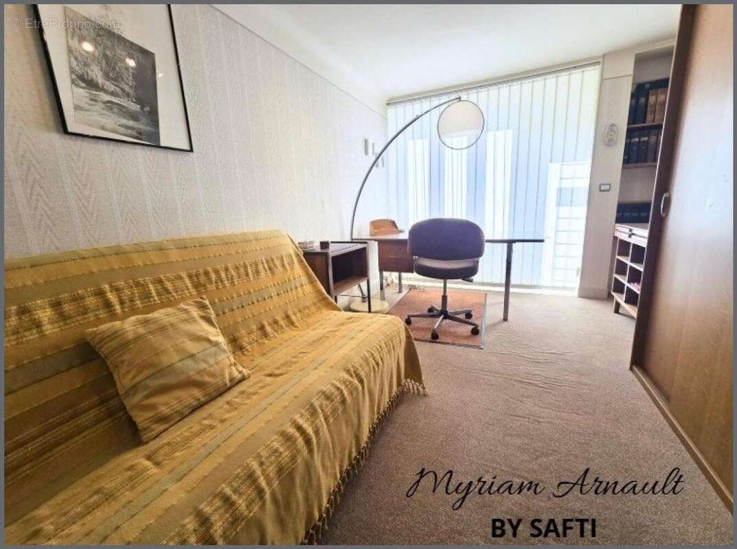 Photo 9 - Maison à LA SOUTERRAINE