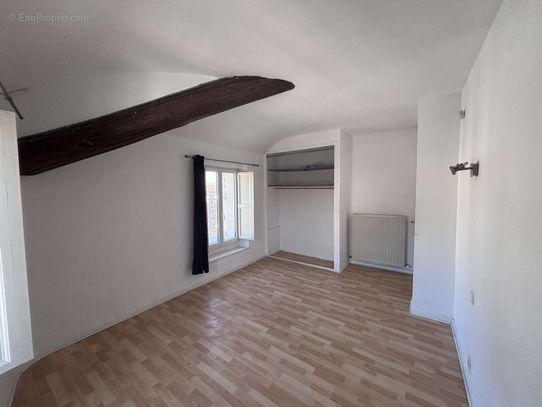 Appartement à CAVAILLON