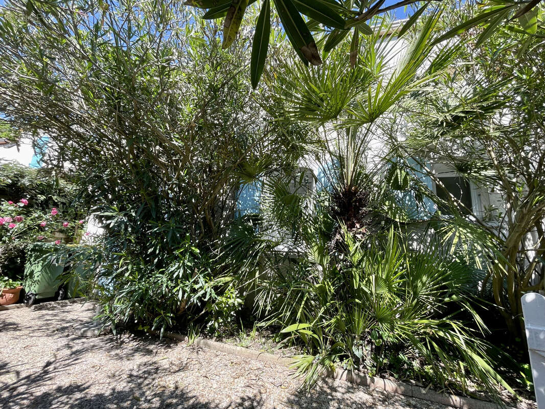 Maison à LE GRAND-VILLAGE-PLAGE