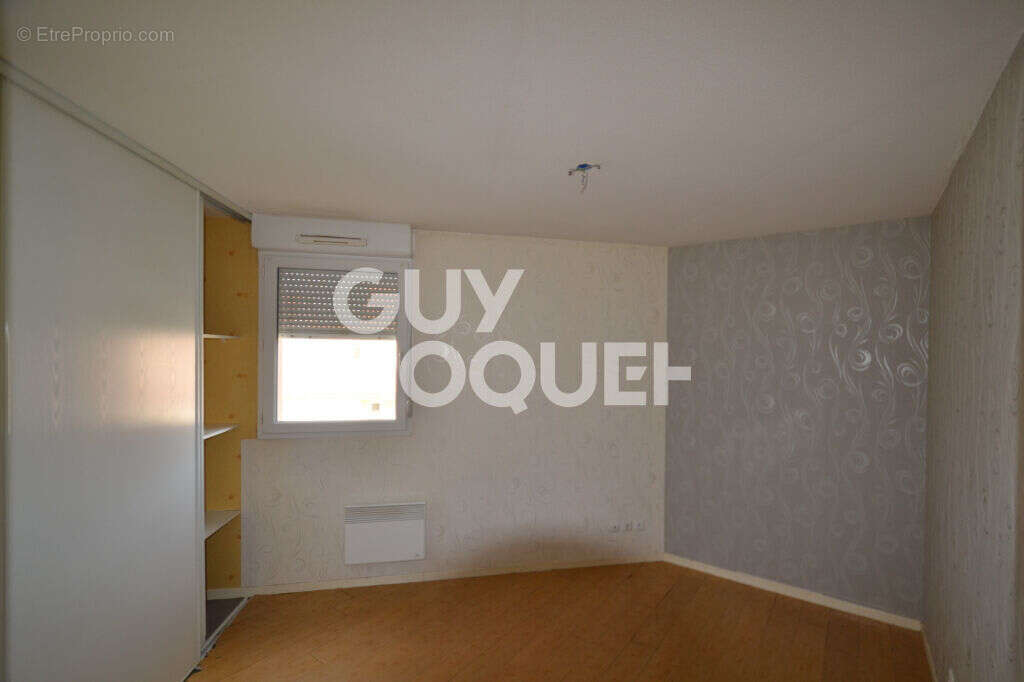 Appartement à FOLSCHVILLER