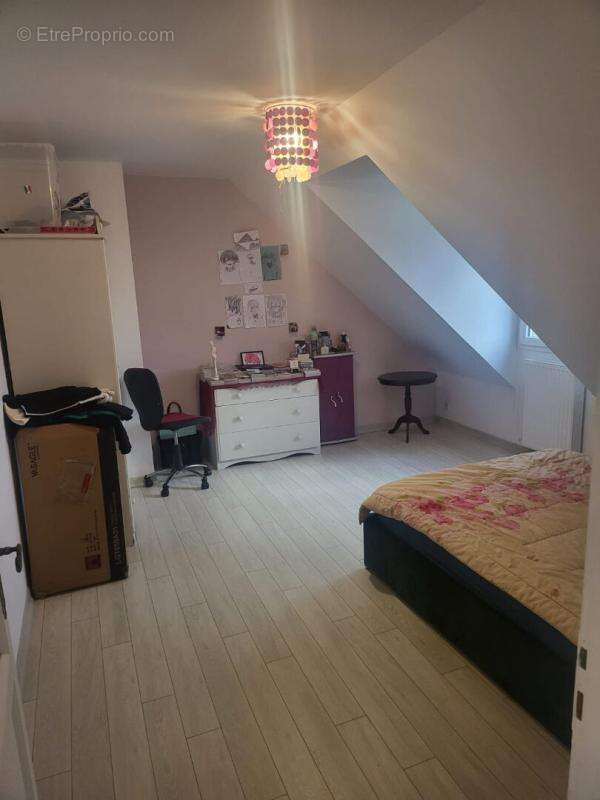 Maison Le Mans 8 pièce(s) 224 m2 - photo 14