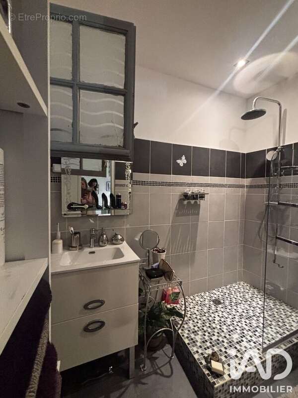 Appartement 79 m² à Les Arcs  - photo 7