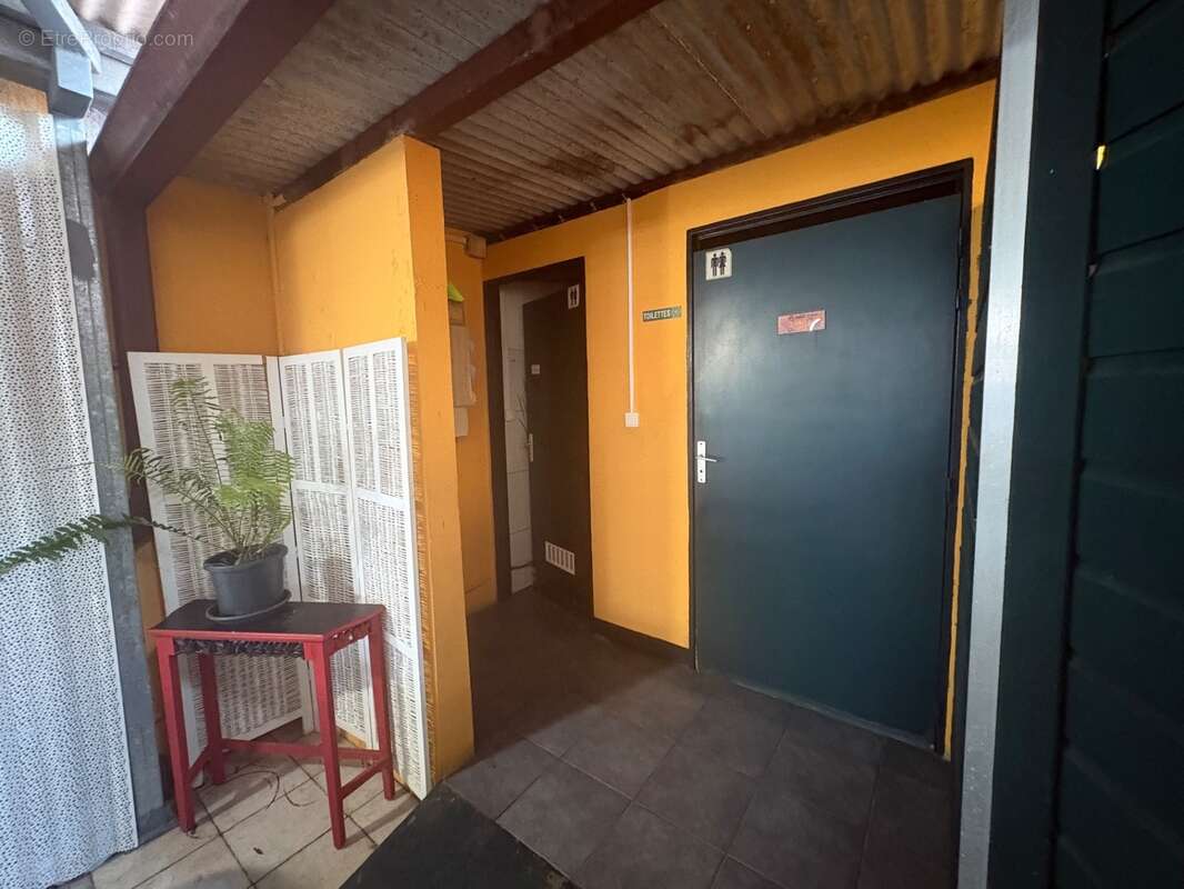 Maison à vendre 4 pièces CAYENNE (973) - photo 3