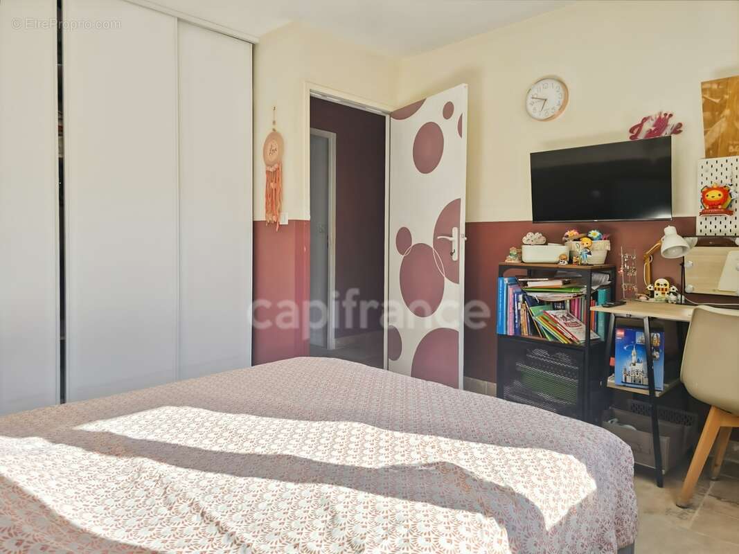 Pavillon contemporain de 151 m² avec 4 chambres dont une suite parentale à 10 min du Mans - photo 12