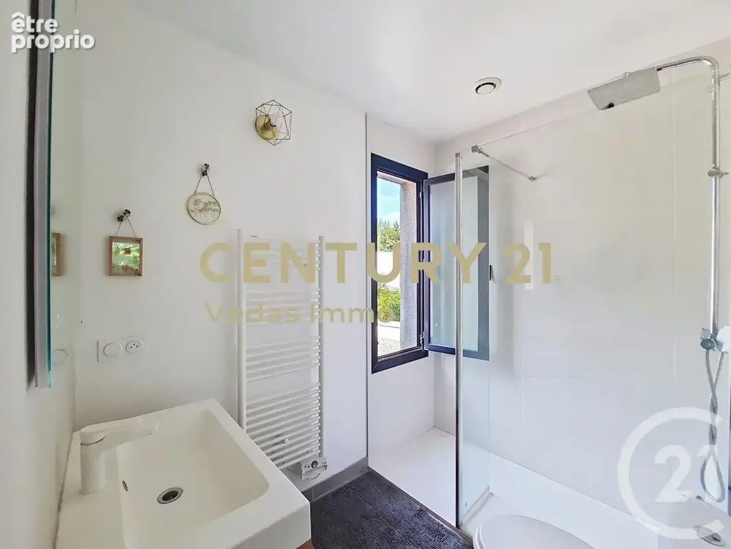 Maison 171 m² à Montpellier  - photo 9