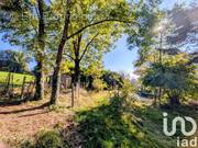 Photo 1 - Terrain à MONTCHAL