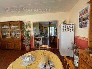 IMG_2100 - Maison à OLORON-SAINTE-MARIE