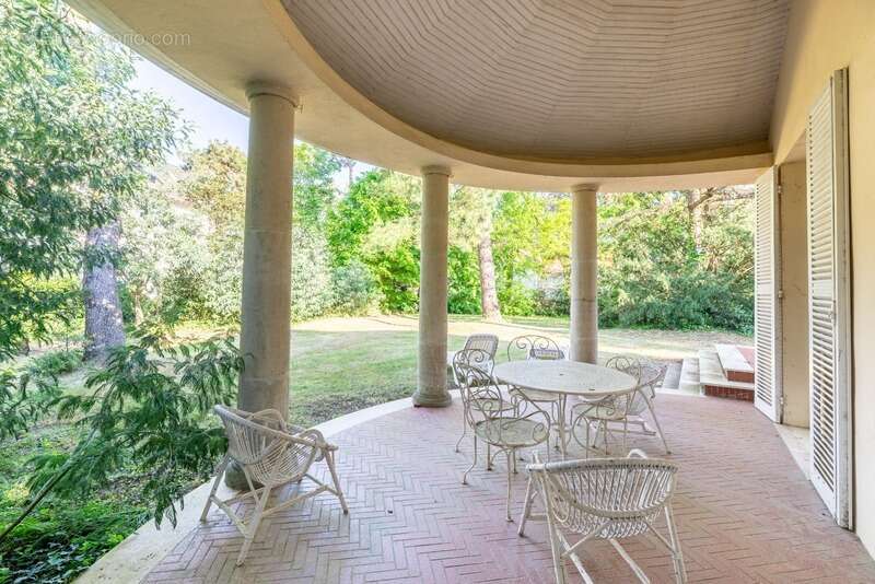 Maison à SAINT-BREVIN-LES-PINS