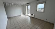 Appartement à HARNES