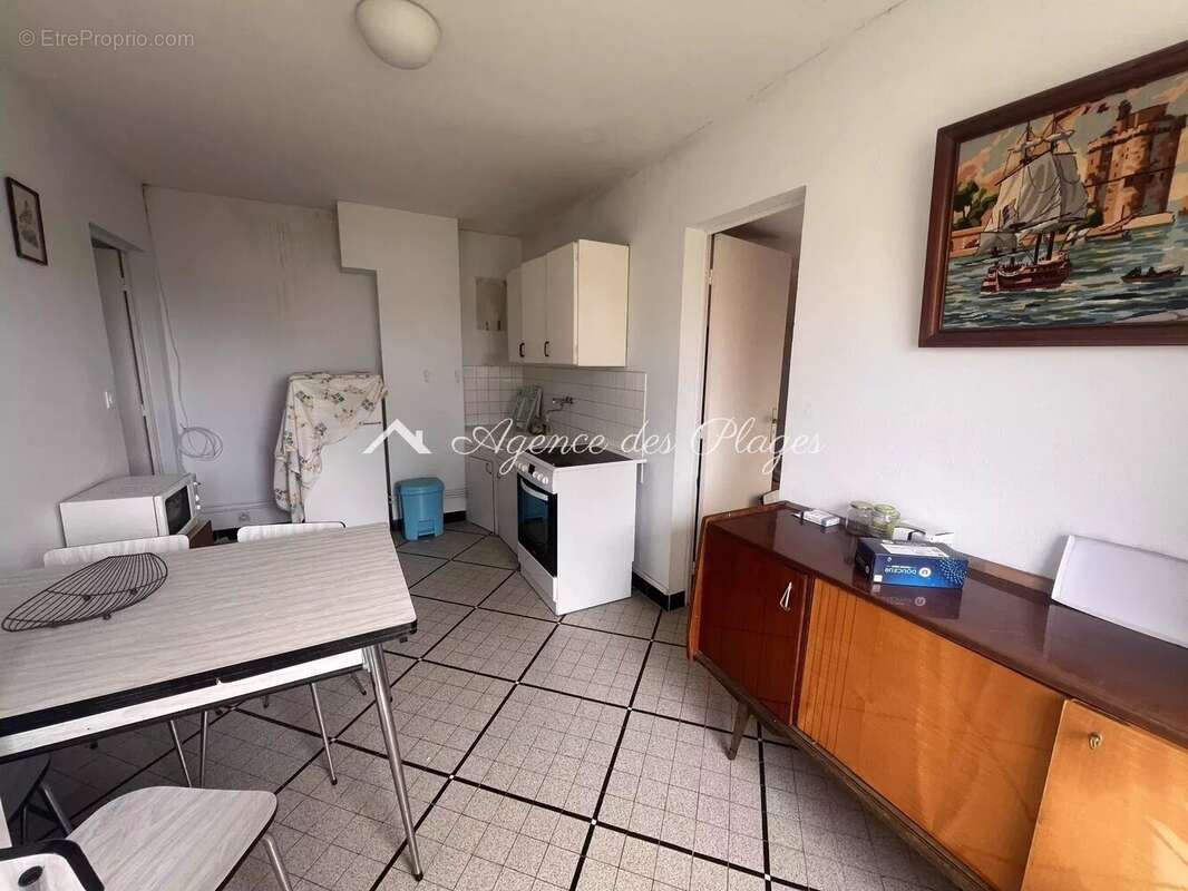 Maison à MESCHERS-SUR-GIRONDE