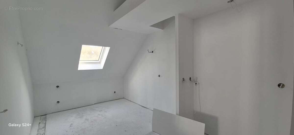 Maison à FRELINGHIEN