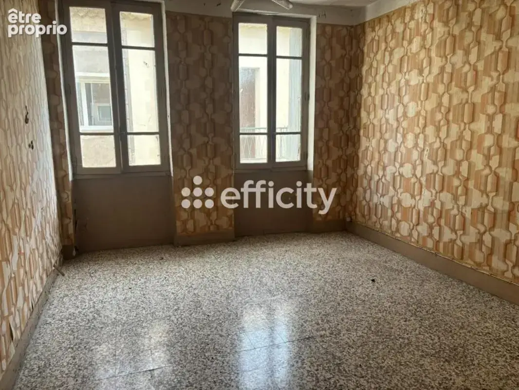 Maison 103 m² à Bedarieux  - photo 3