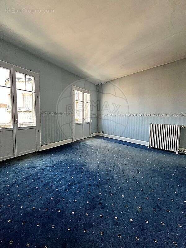 Appartement 2 chambre(s) à vendre - photo 6