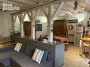 Maison à BAULE