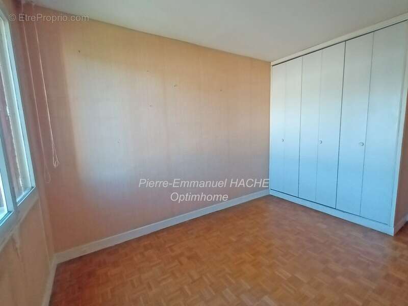 Dans le quartier alsace/lorraine de saint germain en laye - photo 10