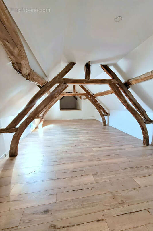 Appartement à BOVES