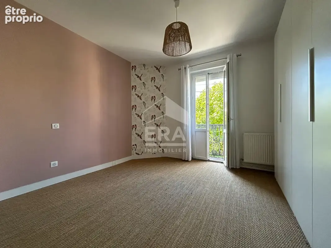 Maison 160m² à périgueux - photo 11