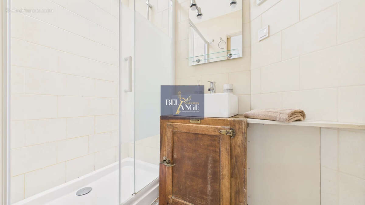 Maison à LARGENTIERE