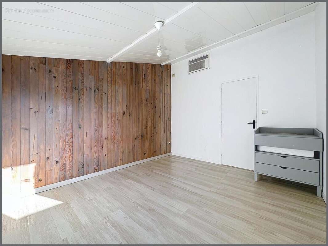 Photo 9 - Maison à LEOGNAN