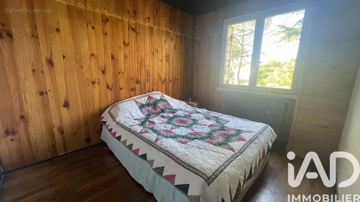 Photo 7 - Maison à ISSIGEAC