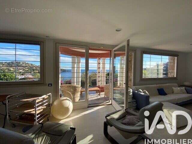 Photo 6 - Maison à LA SEYNE-SUR-MER