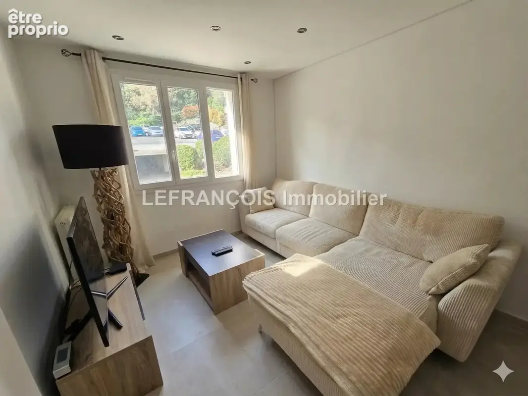 Exclusivite - grasse - photo 5