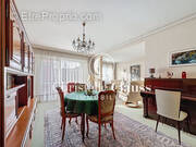 Appartement à RIEDISHEIM