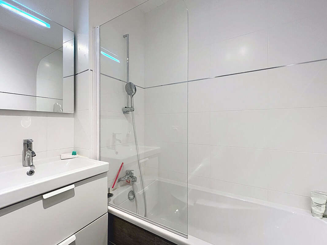 Maison à LA ROCHE-SUR-YON