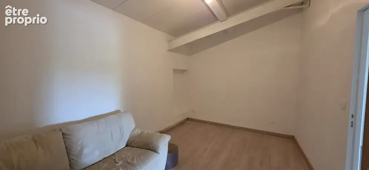Cugnaux centre toulousaine - photo 12