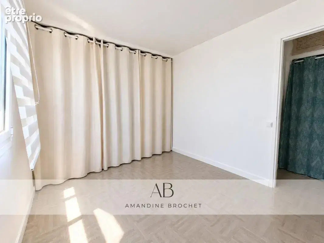 Appartement - photo 6